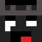 matipomozesz avatar