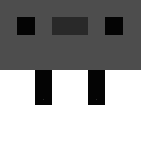 Hgvb_ avatar