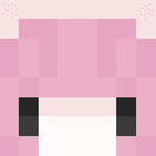 Arleciowskaa avatar