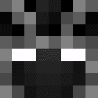 Guild leader avatar