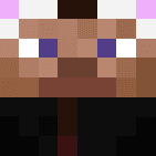 redmenkoo avatar