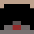 Marchew3k avatar