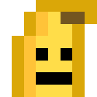 Krzych_Te avatar