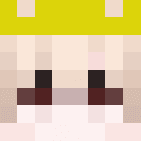 Polish_Banana avatar
