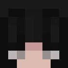 WhyTrap avatar
