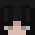 WhyTrap avatar