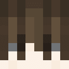 apexcsg avatar