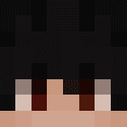 Vr0xyy avatar