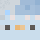 Void_wuw avatar