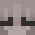 McLesson avatar