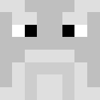Wiciu696 avatar