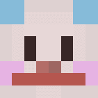 SHWDGBA avatar