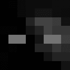 HAARPEER avatar