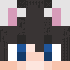 tetno avatar