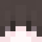 Lewak20000 avatar