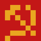 MasterPlayer1234 avatar