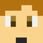Natanio99 avatar