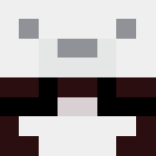 L0vq avatar