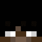 marcinx567 avatar
