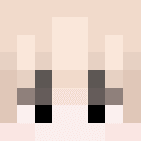 Ik4zuchi0 avatar
