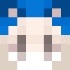 wvrz avatar