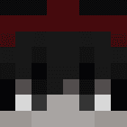 theBreyuu avatar