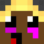 Dave_1337 avatar