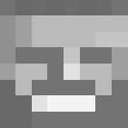 lukibuki2137 avatar