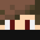 xSmoczeG avatar