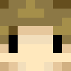 Agent_Tomek1 avatar