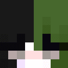 _axlyxc avatar