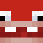 spocony_janusz avatar