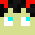 PAWEL525 avatar