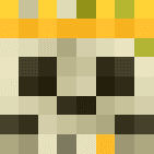 Kasztan3991 avatar