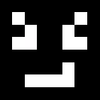 PiotrusGaming_ avatar