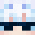 naucz_sie_pvp avatar