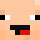 Memy1 avatar
