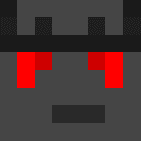 proszek avatar