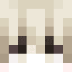 LosowyNickv1 avatar
