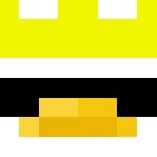 F0lip_877 avatar