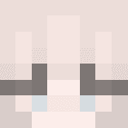 kapralwikay avatar