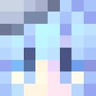 iaar avatar