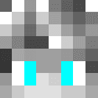 BlastedLapse37 avatar