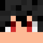 korniszon1111 avatar