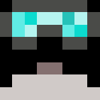 NarciarzZtorunia avatar