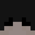 vuh1e avatar