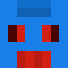 AquaberryAladdi avatar