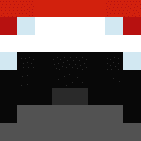 FoczastyMnich avatar