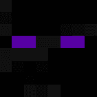 kubix681 avatar