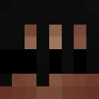 Squzze_ avatar